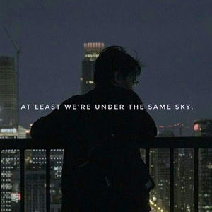 Meet your Posher, Evalina